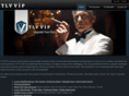 tlv-vip.com