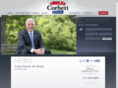 tomcorbett2010.com