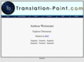 translation-point.com