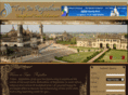 tripinrajasthan.com