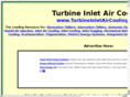 turbineinletair.com