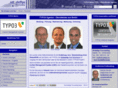 typo3-welt.de