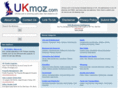 ukmoz.com