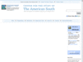 uncsouth.org
