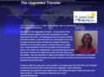 upgradetraveler.com