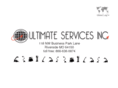 usiliftparts.com