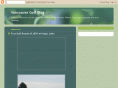 vancouvergolfblog.com