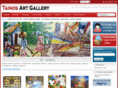 vente-tableaux-en-ligne.com