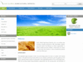 verdanteurope.com