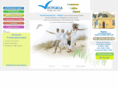 victoria-remere.com