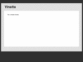 vinattaengine.com