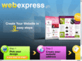 webexpress.ph
