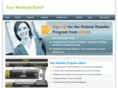 weblalitpur.com