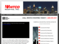whitcoenterprises.com