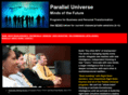 wholeearth2.com
