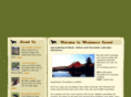windemerelabs.com