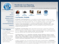worldwidecourtreporting.com