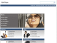 wptplayer.com