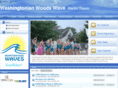 wwdwaves.org