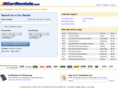 wwwcarrentals.com