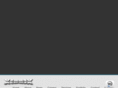xemmex.com