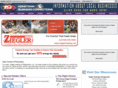 zieglerheating.net