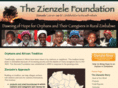 zienzele.org