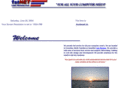 1stnetlakenorman.com