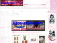 22ca-style.com