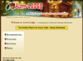 acorn-lodge.net