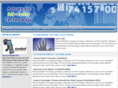 advancedmobiletechnology.net