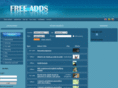 advertisementnow.com