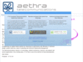 aethra.com