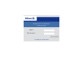 afc-developpement.com