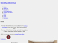 aikidogeac.com