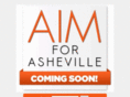 aim4avl.com