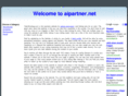 aipartner.net