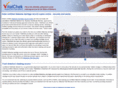 alabamamarriagerecord.com