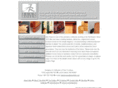 alanrosenfurniture.com
