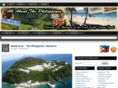 allaboutthephilippines.com