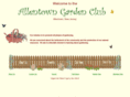 allentowngardenclub.org