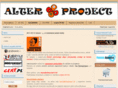 alterproject.net