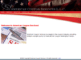 americancouponservices.com