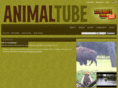 animaltube.de