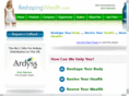 ardyssinuk.com