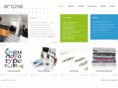 artime-adv.com