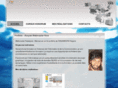 assyde.com