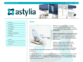 astylia.es