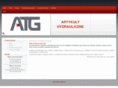 atg.net.pl