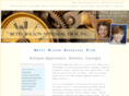 atlanta-appraisers.com